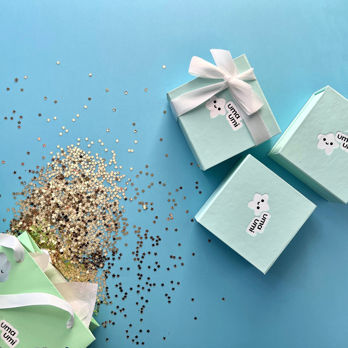 Birthday Gifts