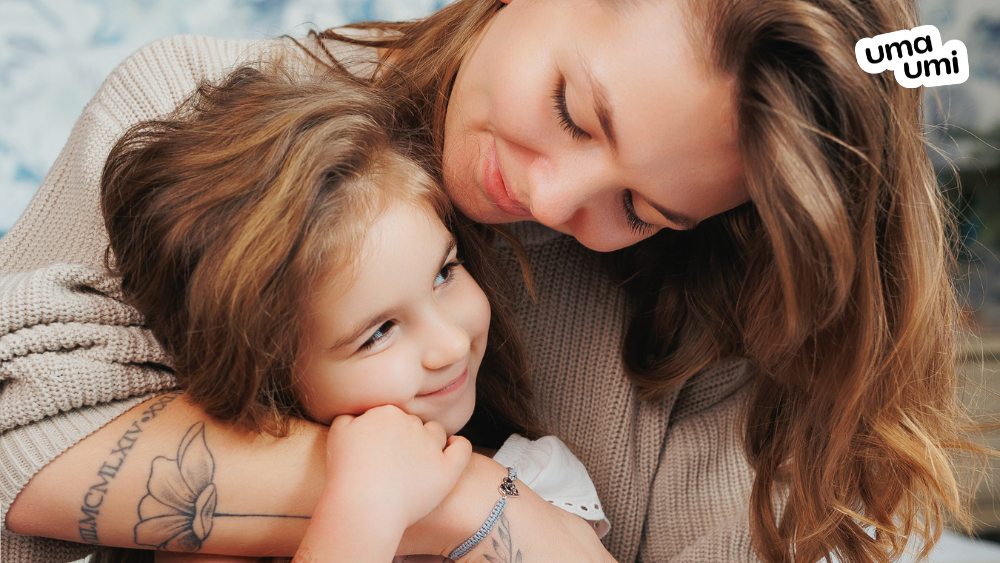 Gifts for Granddaughters