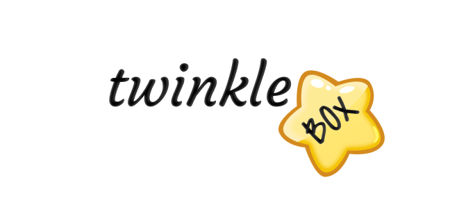 Vita Koval (Twinkle Box)